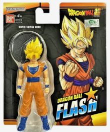 Item de colecionador 1
