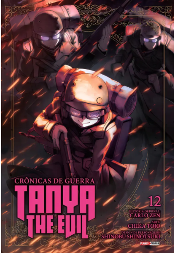 Item de colecionador 1