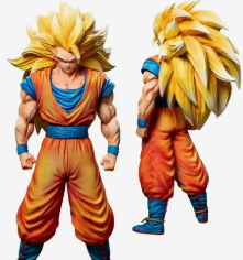 Item de colecionador 3